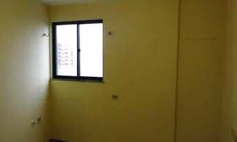 Imagem 7: APARTAMENTO para alugar na cidade de FORTALEZA-CE