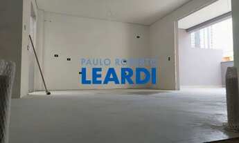 Imagem: SOBRADO - VILA FLORESTA - SP