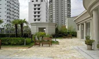 Imagem 3: Aluguel de Apartamento em São Paulo