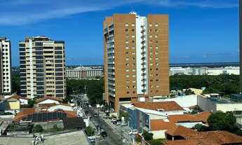 Imagem 3: Tivoli Residence !