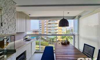 Imagem 4: IMÓVEL PARA VENDA EM BERTIOGA - RIVIERA DE SÃO LOURENÇO