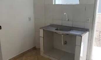 Imagem 3: Alugo apartamento 1 quarto