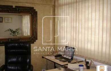 Imagem 6: Sala comercial (sala - edificio coml.) , cozinha planejada, em condomínio fechado