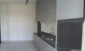 Imagem 7: Araçatuba - Casa de Condomínio - Aeroporto