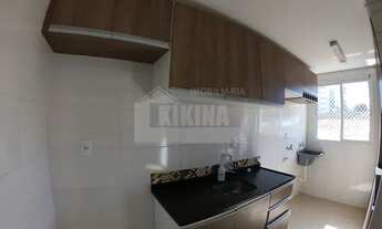 Imagem 4: APARTAMENTO PARA VENDA NO ESTRELA