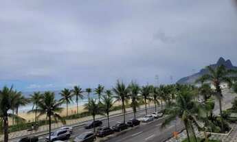 Imagem 6: Apartamento para venda possui 300 metros quadrados com 1 quarto em Ipanema - Rio de Janeir