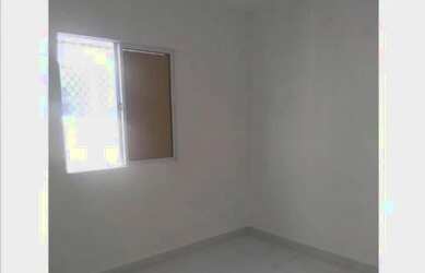 Imagem 3: Apartamento Apartamento com 2 dormitórios