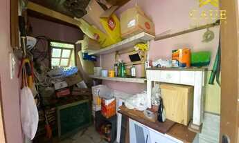 Imagem 4: Linda casa no Goufe 4