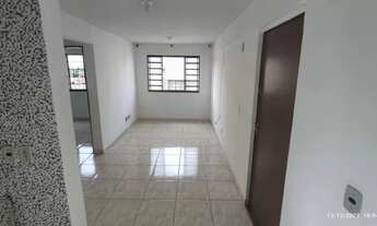 Imagem 2: Apartamento para alugar, Zona Norte de Londrina