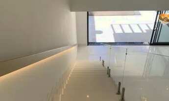 Imagem 2: Sobrado para venda tem 350 metros quadrados com 3 quartos