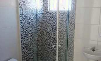 Imagem 4: Alugo apartamento