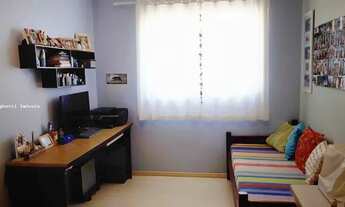 Imagem 3: Casa em condomínio fechado para venda