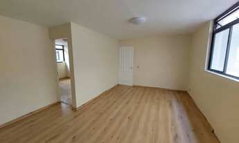 Imagem: Apartamento para aluguel possui 88 metros