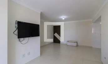 Imagem 4: Apartamento para Aluguel - Vila Caiçara, 2 Quartos, 95 m2