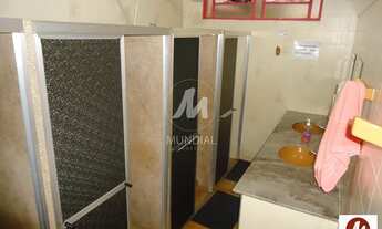 Imagem 5: Salão/Galpão (salão - sobrado