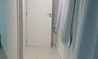 Imagem: Kitnet perto da Univali