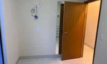 Imagem 3: Ótima casa a venda em Bady Bassitt