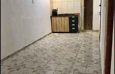 Imagem 6: Vendo Imóvel(CASA