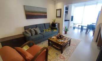 Imagem 5: Apartamento em Jordanópolis - Arujá, SP