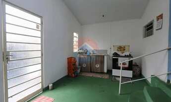 Imagem 7: Bairro: MORADA DA SERRA Valor: R$ 180.000,00 codigo: 25432