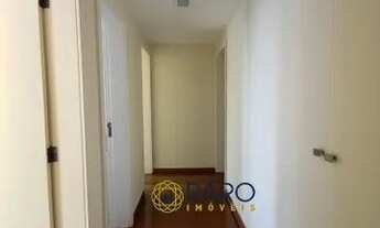 Imagem 7: Aluguel - APARTAMENTO - SAO PEDRO BELO HORIZONTE MG