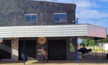 Imagem: Aluguel de imóvel,casa