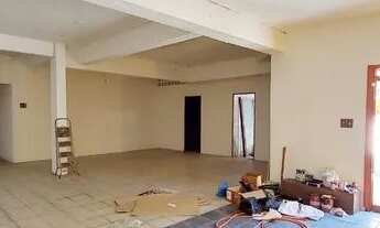 Imagem 6: PORTO ALEGRE - Casa Padrão - Cristo Redentor