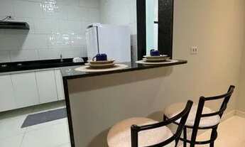 Imagem 5: Apartamento - Flat - Praia de peroba - Maragogi AL - Loteamento Praia Dourada II