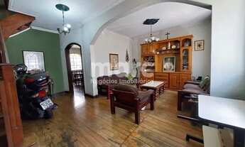 Imagem 2: SAO PAULO - Casa Padrão - ACLIMACAO