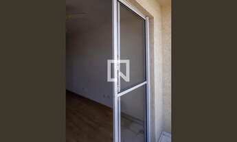 Imagem 7: Apartamento para Aluguel - Sacomã, 2 Quartos, 55 m2