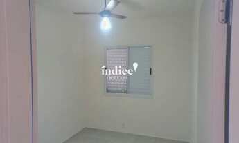 Imagem 7: Apartamento para locação 2 dormitórios, Jardim Novo Mundo