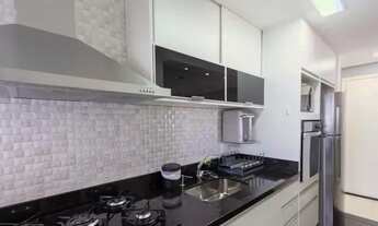 Imagem 5: Apartamento para venda com 75 metros quadrados