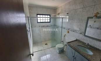 Imagem 4: Cód.: 3713 - Casa com 3 Dormitórios, 200 m² - venda por R$ 800.000,00 - Parque Jardim Euro