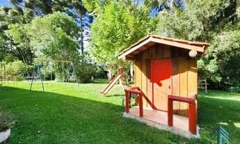 Imagem 7: Chácara documentada com 51.000 mil metros e pronta para morar em São José dos Pinhais PR