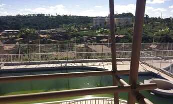 Imagem 7: APARTAMENTO RESIDENCIAL em ARACAJU - SE, JABOTIANA