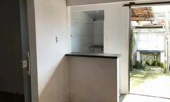 Imagem 6: Vende-se Casa C 3 Qrts, Bem Localizada, Próx. Feiras, Farmácias Etc - Cid. Operárias