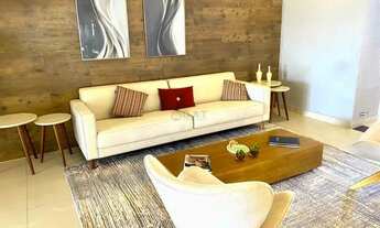 Imagem 4: APARTAMENTO PARA LOCAÇÃO NO EDIFÍCIO RED SOROCABA - SOROCABA/SP