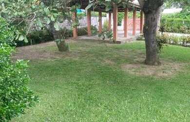 Imagem 3: Casa de condomínio para aluguel com 220 metros quadrados com 4 quartos