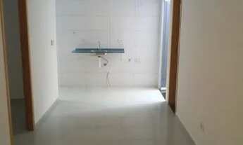 Imagem 2: Vendo Apartamento no Bairro Vila Carrão