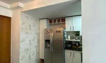 Imagem 5: Lindo Apto no centro Niteroi, 3 quartos + Lazer completo RS 470.000