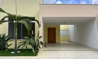 Imagem 2: Casa de condomínio em condomínio Costa das areias - Salto/SP