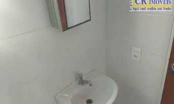 Imagem 4: Apartamento 2 dormitórios - Residencial Avenida das Torres - Palhoça/SC