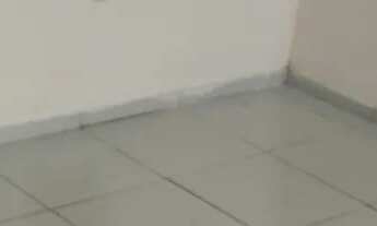 Imagem 7: Casa para alugar em parque do Sol