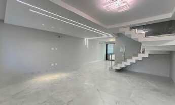 Imagem 6: Casa à venda com 3 dormitórios em Lagoa santa, Governador valadares cod:41