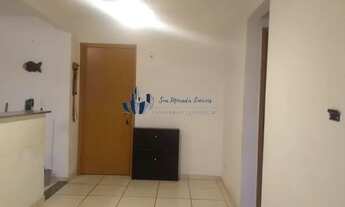 Imagem 6: Apartamento para alugar no Rio de Janeiro, bairro do Pechincha