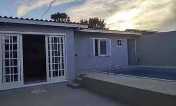 Imagem 4: Vendo ou troco por sítio ac camioneta casa