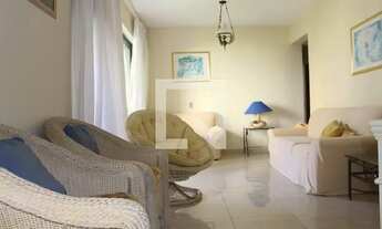 Imagem 4: Apartamento para Aluguel - Barra Fundan, 3 Quartos, 139 m2