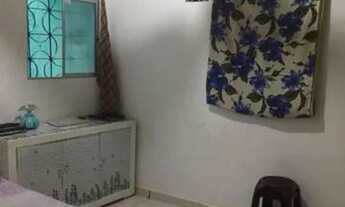 Imagem 4: Casa para venda possui 100 metros quadrados com 2 quartos em Parque Verde - Belém - Pará