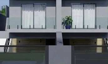 Imagem: Casa à venda - Jardim dos Pinheiros - Atibaia/SP