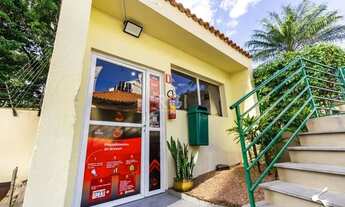 Imagem 16: Apartamento 3 dormitórios 1 suíte vaga escriturada Bairro Cavalhada PORTO ALEGRE /RS